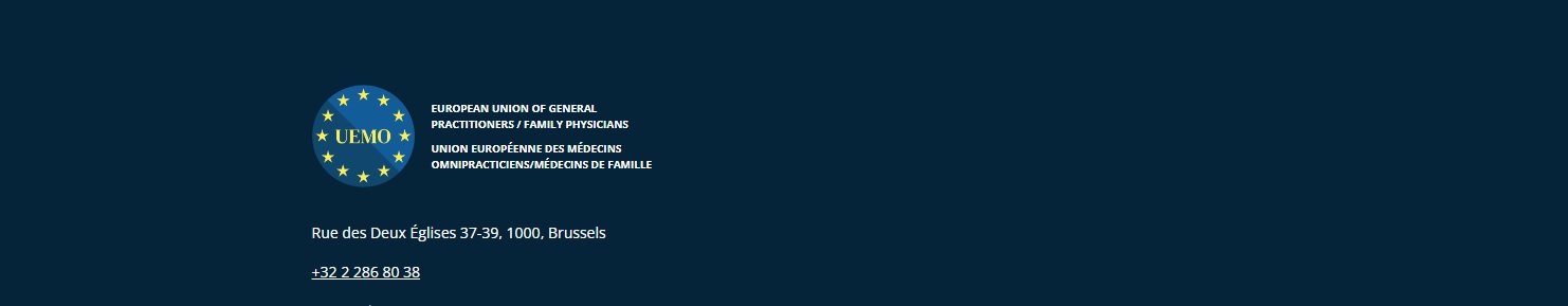 Footer Image